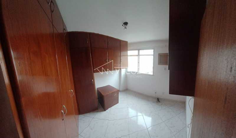 Apartamento à venda com 3 quartos, 68m² - Foto 8