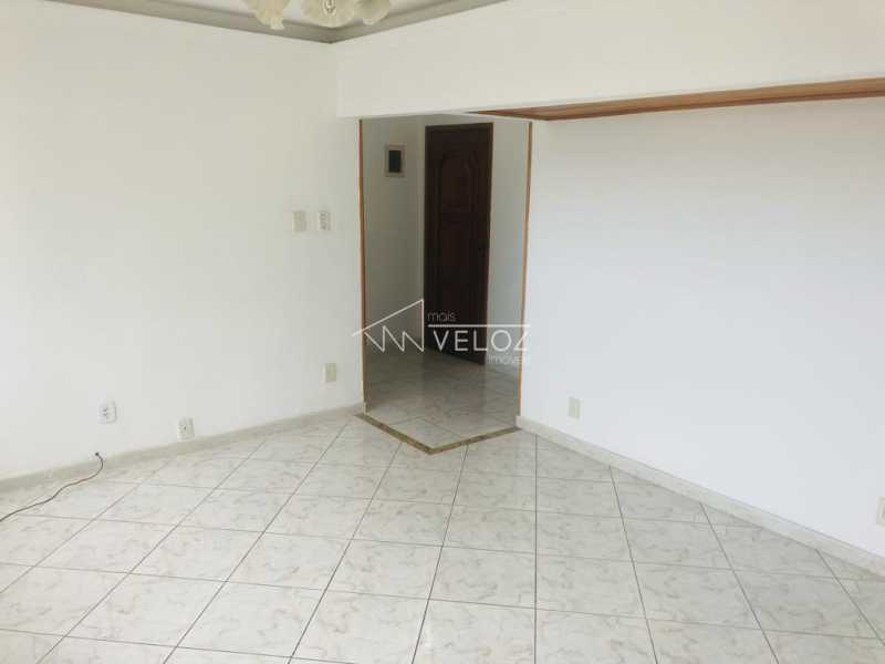 Apartamento à venda com 3 quartos, 68m² - Foto 16