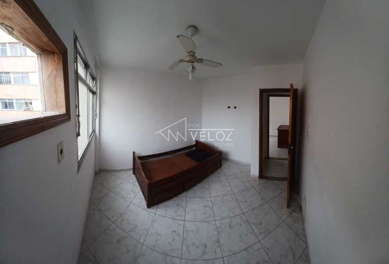 Apartamento à venda com 3 quartos, 68m² - Foto 18