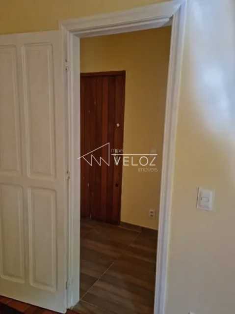 Apartamento à venda com 3 quartos, 230m² - Foto 6