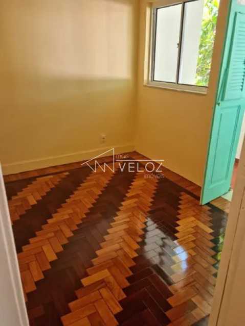 Apartamento à venda com 3 quartos, 230m² - Foto 4