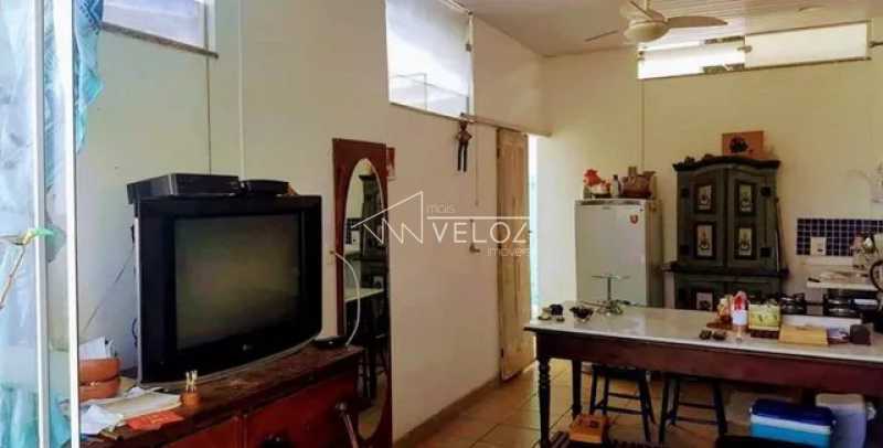 Apartamento à venda com 3 quartos, 230m² - Foto 15