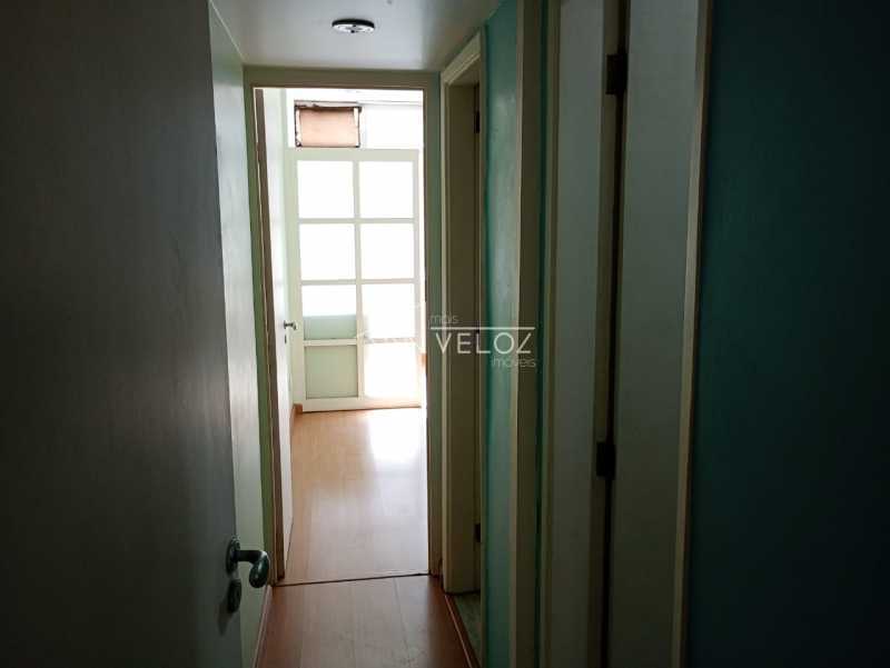 Apartamento à venda, 35m² - Foto 18