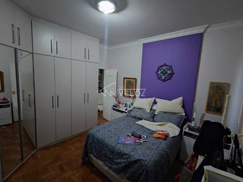 Apartamento à venda com 1 quarto, 48m² - Foto 9