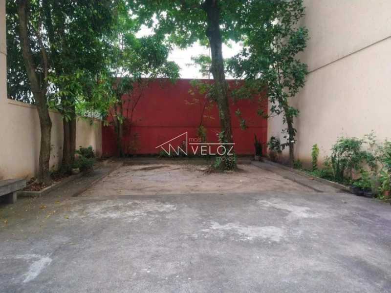 Apartamento, 3 quartos, 120 m² - Foto 16