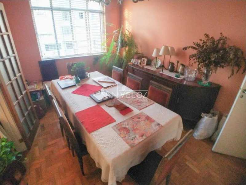 Apartamento, 3 quartos, 120 m² - Foto 19