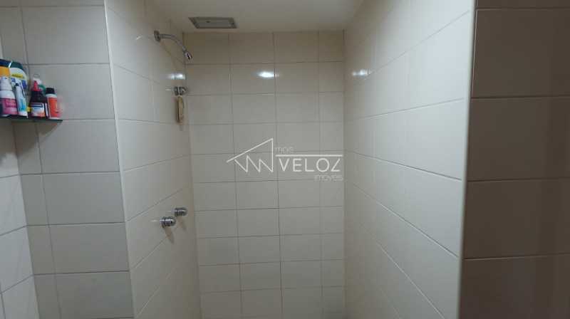 Apartamento à venda com 2 quartos, 84m² - Foto 20