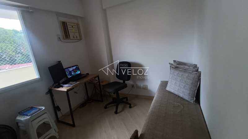 Apartamento à venda com 2 quartos, 84m² - Foto 16