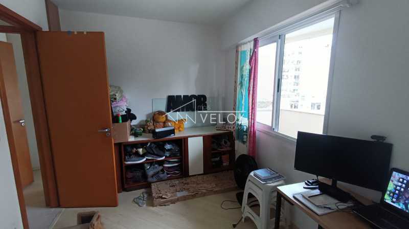 Apartamento à venda com 2 quartos, 84m² - Foto 15