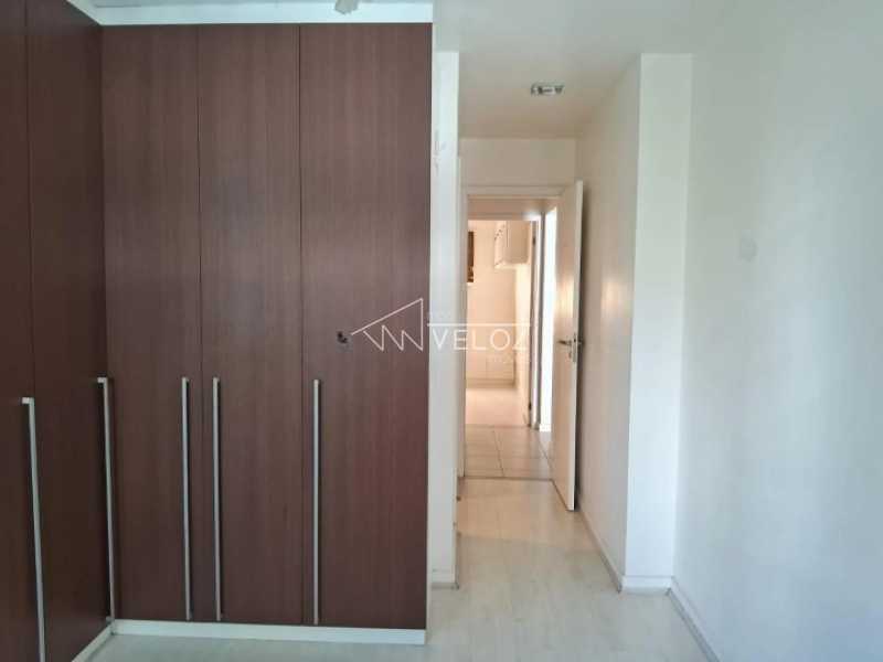 Apartamento à venda com 2 quartos, 96m² - Foto 10