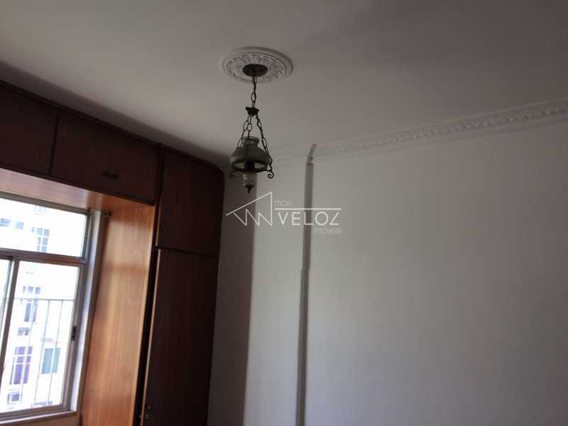 Apartamento à venda com 2 quartos, 73m² - Foto 23