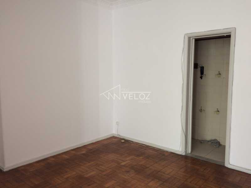 Apartamento à venda com 2 quartos, 73m² - Foto 24