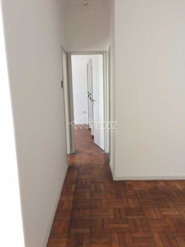 Apartamento à venda com 2 quartos, 73m² - Foto 26