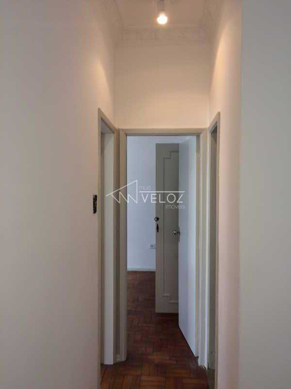 Apartamento à venda com 2 quartos, 73m² - Foto 27