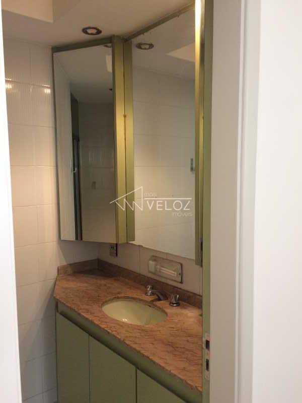 Apartamento à venda com 2 quartos, 73m² - Foto 12