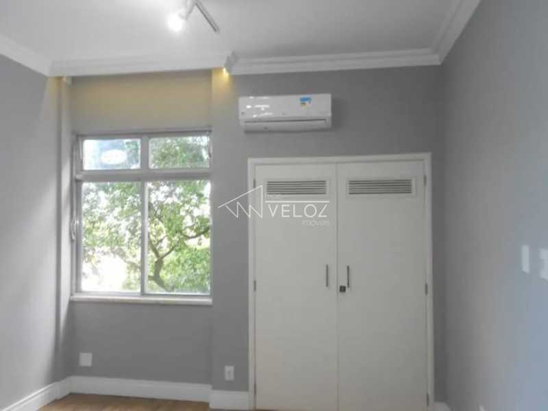 Apartamento à venda com 3 quartos, 112m² - Foto 5