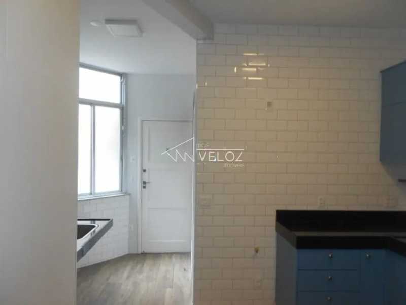 Apartamento à venda com 3 quartos, 112m² - Foto 14