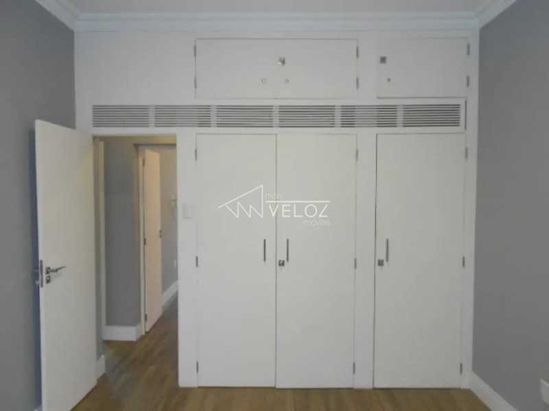 Apartamento à venda com 3 quartos, 112m² - Foto 20