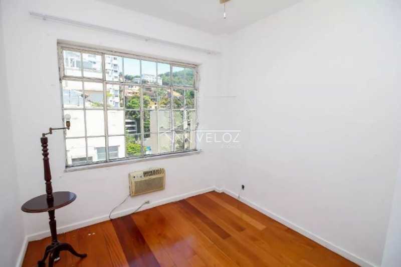 Cobertura à venda com 2 quartos, 97m² - Foto 14