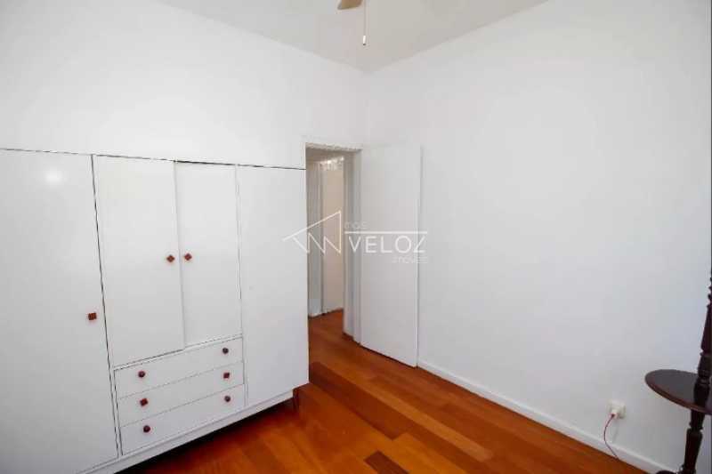 Cobertura à venda com 2 quartos, 97m² - Foto 23