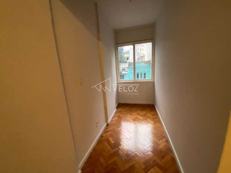 Apartamento à venda, 46m² - Foto 6