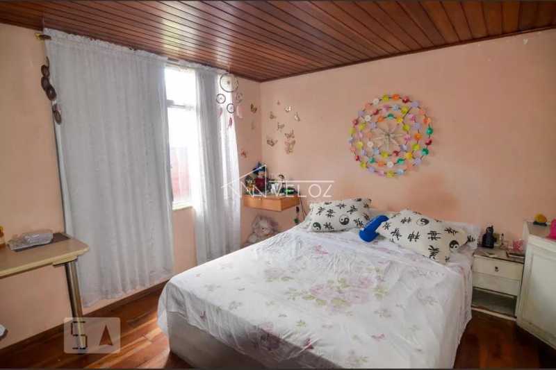 Apartamento à venda com 4 quartos, 185m² - Foto 28