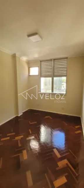 Apartamento à venda com 2 quartos, 48m² - Foto 13