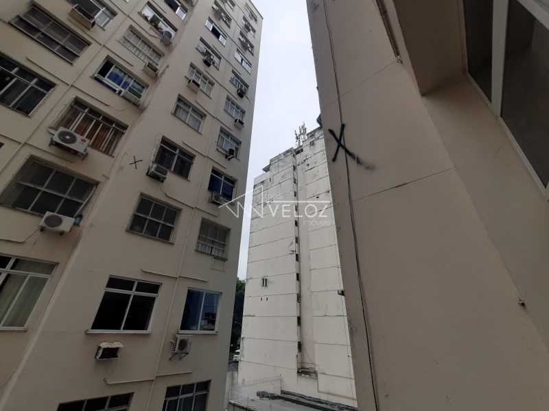 Apartamento à venda com 3 quartos, 120m² - Foto 28