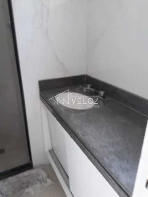 Apartamento à venda com 2 quartos, 72m² - Foto 18