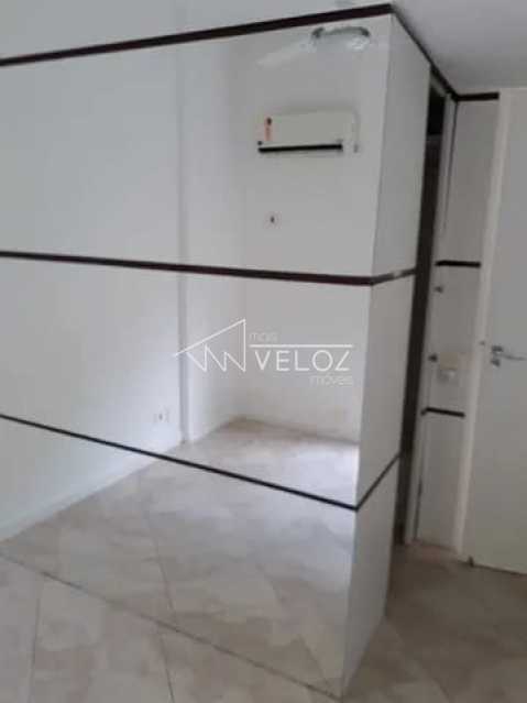 Apartamento à venda com 2 quartos, 72m² - Foto 7