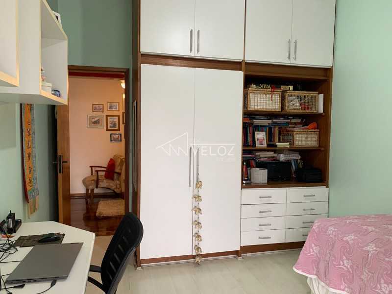 Apartamento à venda com 3 quartos, 148m² - Foto 15