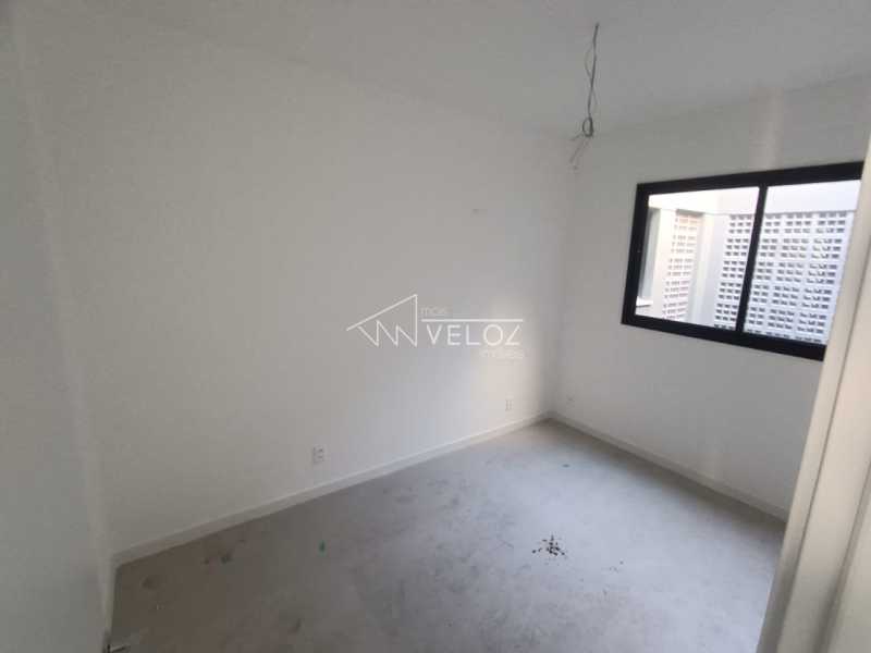 Apartamento à venda com 2 quartos, 55m² - Foto 18