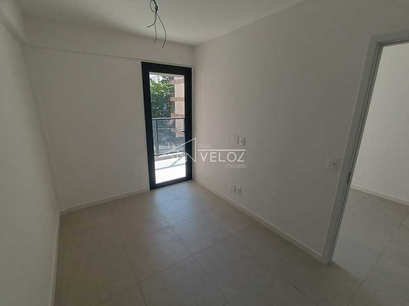 Apartamento à venda com 2 quartos, 60m² - Foto 21