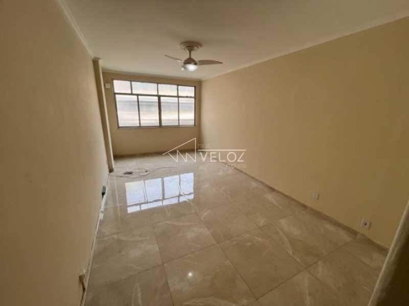 Apartamento, 1 quarto, 30 m² - Foto 9