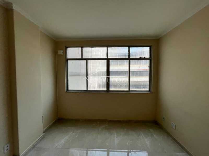 Apartamento, 1 quarto, 30 m² - Foto 11