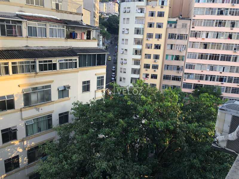 Apartamento, 1 quarto, 30 m² - Foto 20