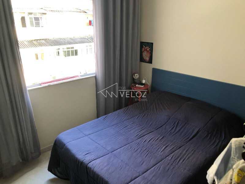 Apartamento, 1 quarto, 30 m² - Foto 2