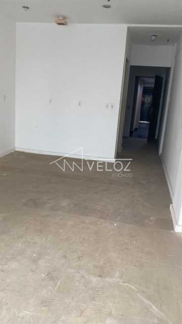 Conjunto Comercial-Sala à venda, 29m² - Foto 10