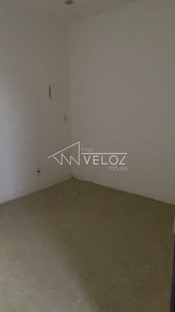 Conjunto Comercial-Sala à venda, 29m² - Foto 2