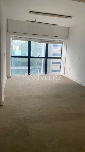 Conjunto Comercial-Sala à venda, 29m² - Foto 15