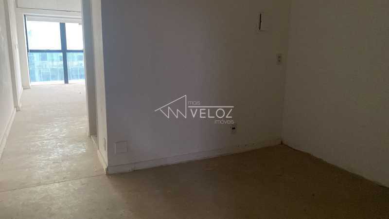 Conjunto Comercial-Sala à venda, 29m² - Foto 17