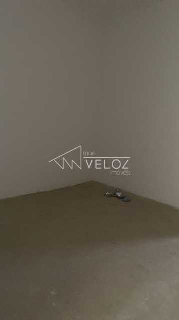 Conjunto Comercial-Sala à venda, 29m² - Foto 20