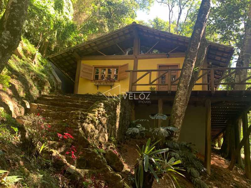 Casa de Condomínio à venda com 2 quartos, 80m² - Foto 10