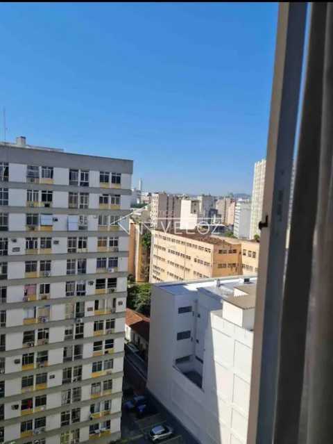 Apartamento, 1 quarto, 46 m² - Foto 14
