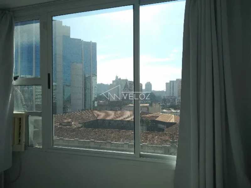 Apartamento, 1 quarto, 45 m² - Foto 6