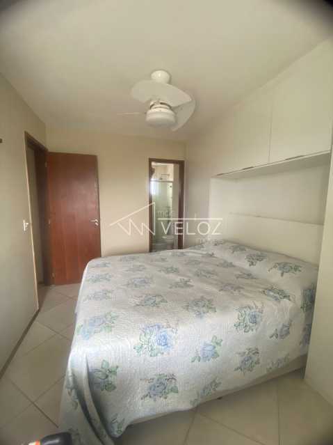 Apartamento à venda com 3 quartos, 93m² - Foto 14