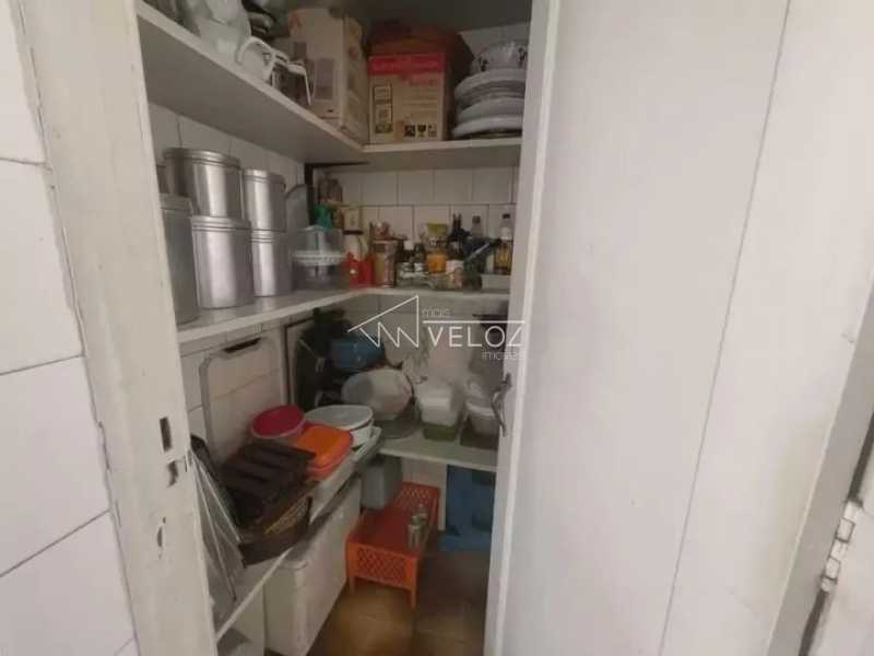 Cobertura à venda com 4 quartos, 214m² - Foto 18