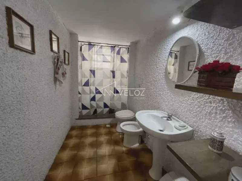 Cobertura à venda com 4 quartos, 214m² - Foto 17