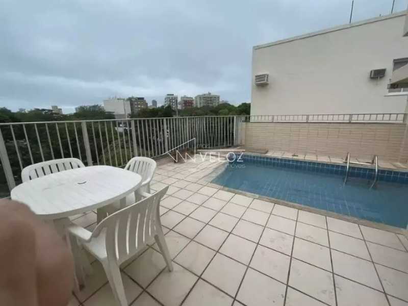 Cobertura à venda com 4 quartos, 214m² - Foto 19