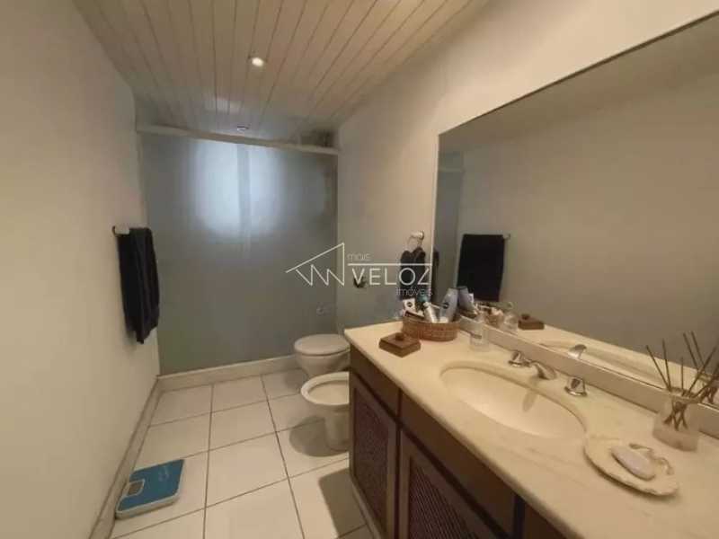 Cobertura à venda com 4 quartos, 214m² - Foto 20